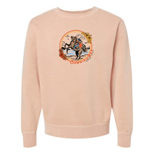 Load image into Gallery viewer, Pule for Maui Crewneck
