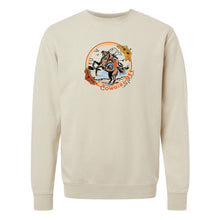 Load image into Gallery viewer, Pule for Maui Crewneck
